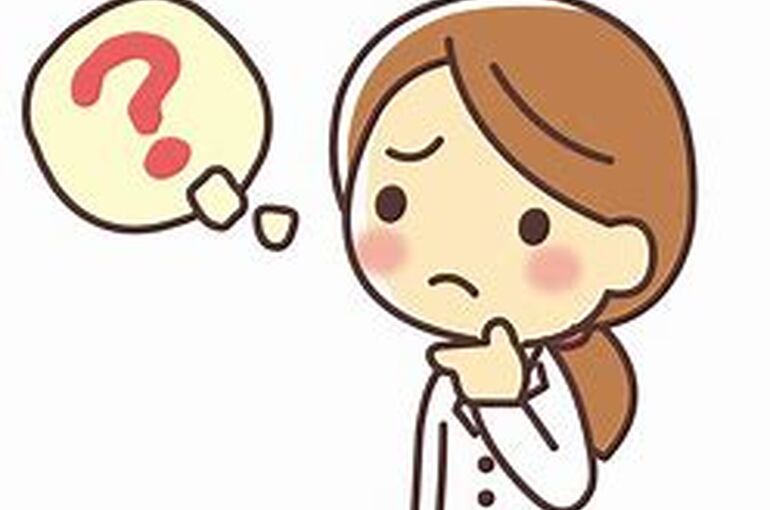 イラスト　①